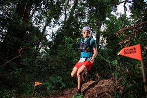 BIB: 
                            <button type="button" onclick="openModal(22608169)" class="btn btn-primary btn-sm float-right btn-popup" data-toggle="modal" data-target=".modal-high-quality">
                        <i class="fas fa-shopping-cart"></i> Add to Cart
                    </button>
                                            <button type="button" onclick="isThisMe(22608169, true)" class="btn btn-success btn-sm float-right btn-popup btn-isme hidden" data-toggle="tooltip" data-placement="bottom" title="นี่คือรูปของคุณใช่ไหม คลิกที่นี่เพื่อเอาเข้าอัลบั้ม">
                        <i class="fas fa-plus"></i> Add to album
                    </button>
                    <button type="button" onclick="isThisMe(22608169, false)" class="btn btn-warning btn-sm float-right btn-popup btn-isnotme hidden">
                        <i class="fas fa-ban"></i> Remove from album
                    </button>